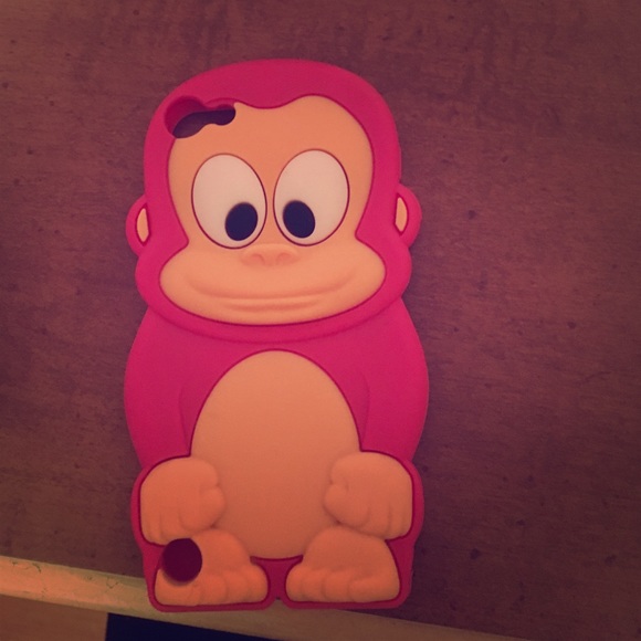 case