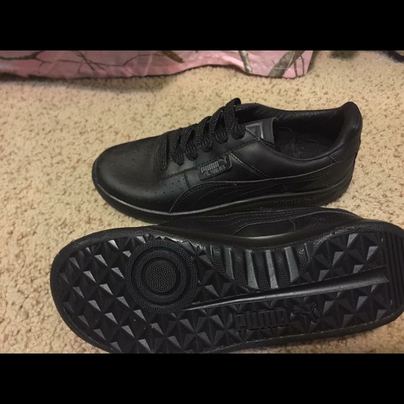 Puma
