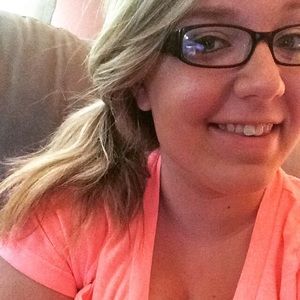 Meet your Posher, Bree