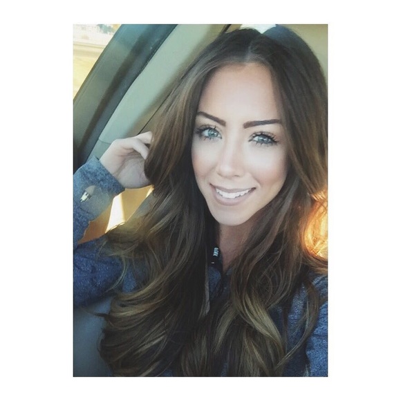 Meet your Posher, Kate - Picture 4 of 4