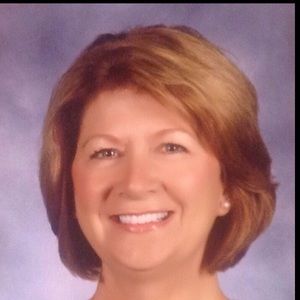 Meet your Posher, Anne