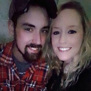 Meet your Posher, Desiree