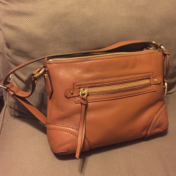 Small Michael kors purse