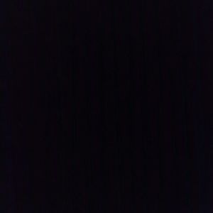 Meet your Posher, Ruth