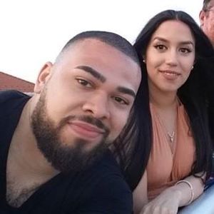 Meet your Posher, Irving