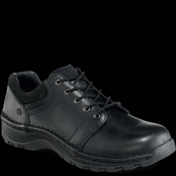 Red Wing Shoes: Women's