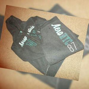 Aeropostale Jumpsuit