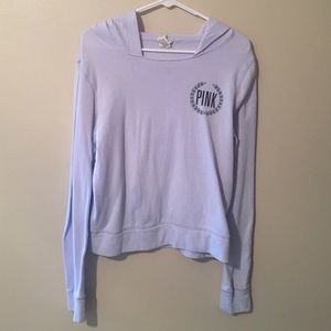 VS Hoodie