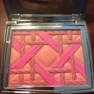 Dior My Lady Blush 002