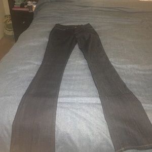 J Brand Women Jeans