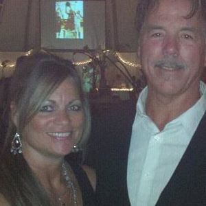 Meet your Posher, Traci