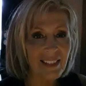 Meet your Posher, Valerie