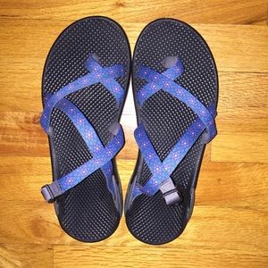 Chacos