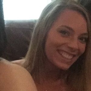 Meet your Posher, Amelia