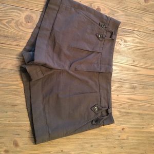 BCBG shorts