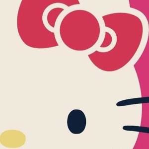 Meet your Posher, Gabriela