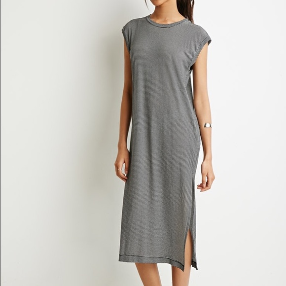 Forever 21 dress