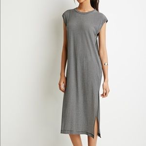Forever 21 dress