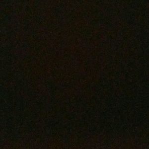 Meet your Posher, Mitzi