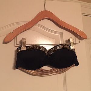 Victoria's Secret top