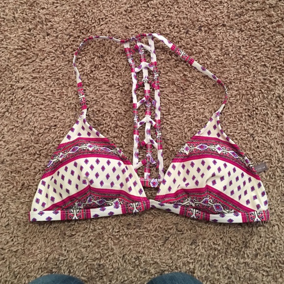 Large bit fits like a medium