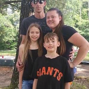 Meet your Posher, Cassey