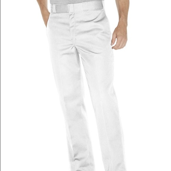 Original 874 Work Pant