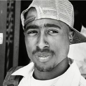 Meet your Posher, Marty