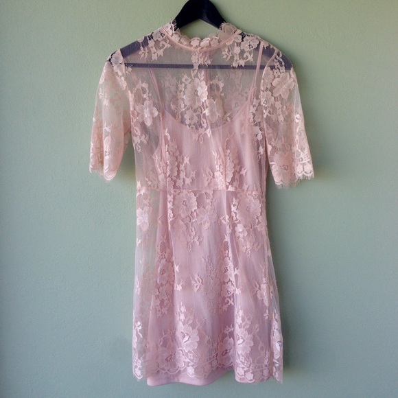 Forever 21 Dresses & Skirts - 💕 Bundle SALE 💕 Forever 21 Dress