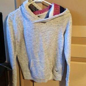 American Eagle Hoodie