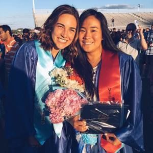 Meet your Posher, Sophie