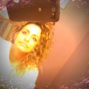 Meet your Posher, Loretta