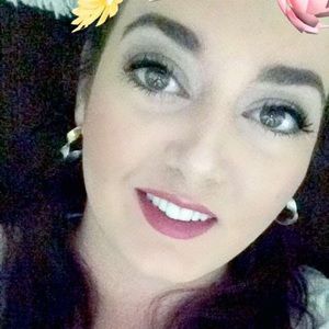 Meet your Posher, Bree