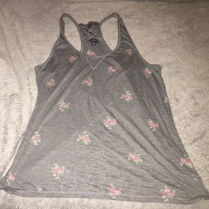 American eagle tank top