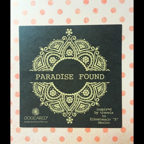 🎅🏻 find a little paradise under the tree 🎄🎁 - Picture 2 of 4