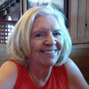 Meet your Posher, Helen