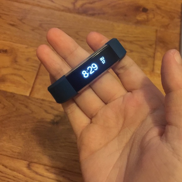 Fitbit Alta - brand new