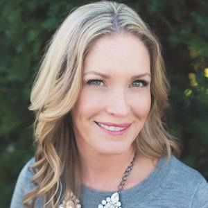 Meet your Posher, Bridget