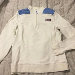 Vineyard Vines Shep Shirt