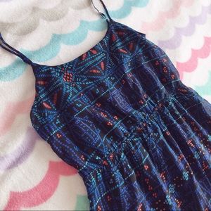 Forever 21 Dresses - Forever 21 maxi dress Forever 21 Dresses - Forever 21 maxi dress