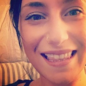 Meet your Posher, Lindsay