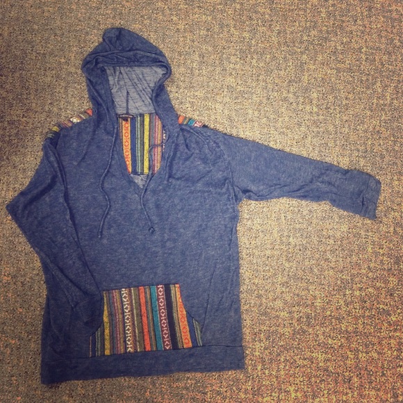 Mm❤️mm❤️mm Large Hoodie