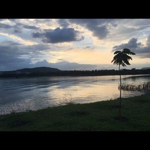 Meet your Posher, Cristina