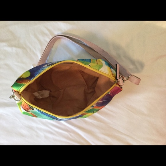 💝David Jones Paris. Made 4 you. Get yours today😘 - Picture 3 of 4