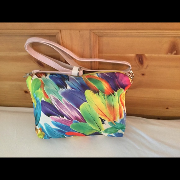 💝David Jones Paris. Made 4 you. Get yours today😘 - Picture 4 of 4