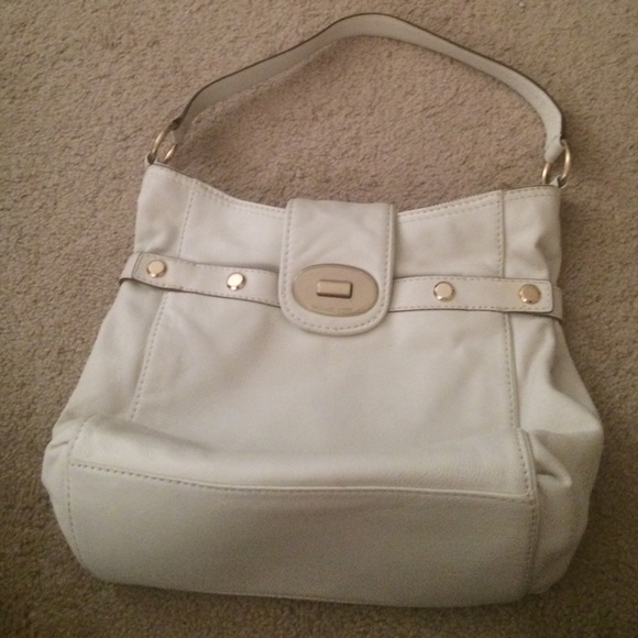 Michael Kors purse - Picture 1 of 2