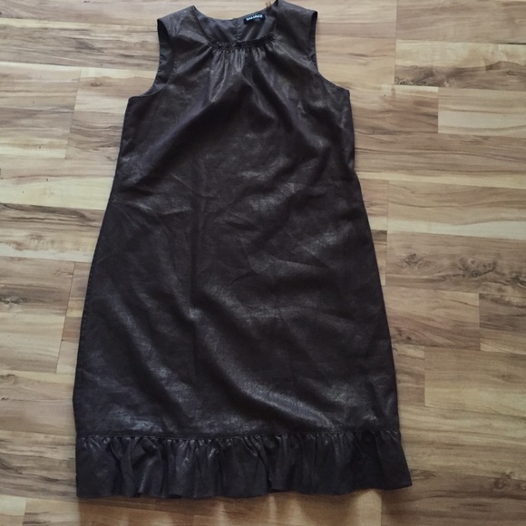 Tahari dress