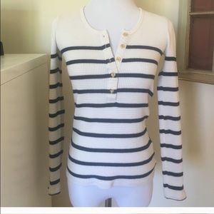 Skirt, top, and necklace bundle!