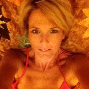 Meet your Posher, Tracey