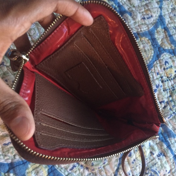 Wallet - Picture 2 of 3